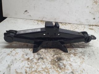 bontott MAZDA 6 Emelő