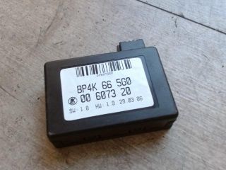 bontott MAZDA 6 Eső Érzékelő