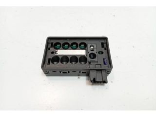 bontott MAZDA 6 Eső Érzékelő