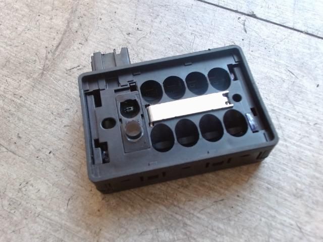 bontott MAZDA 6 Eső Érzékelő