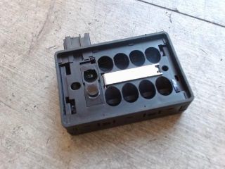 bontott MAZDA 6 Eső Érzékelő