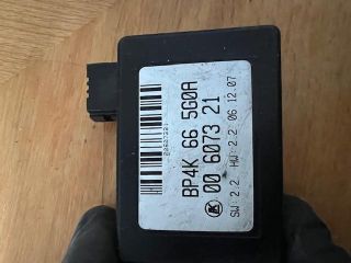 bontott MAZDA 6 Eső Érzékelő