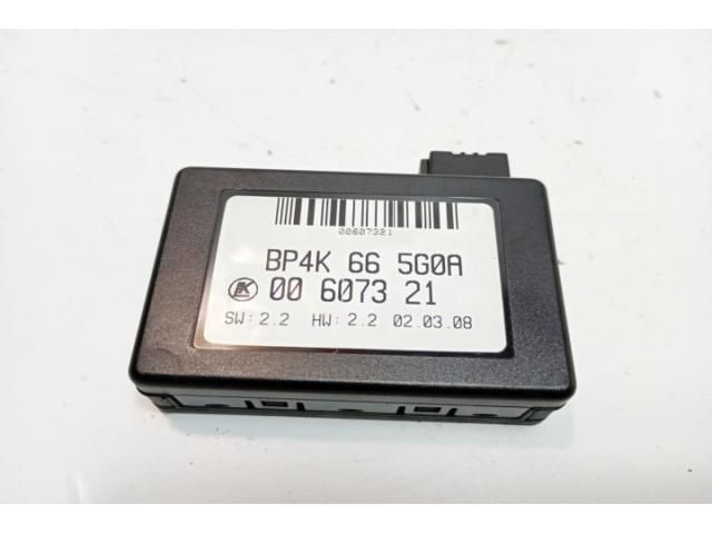 bontott MAZDA 6 Eső Érzékelő