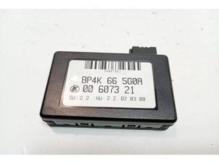 bontott MAZDA 6 Eső Érzékelő