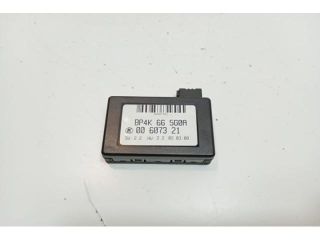 bontott MAZDA 6 Eső Érzékelő