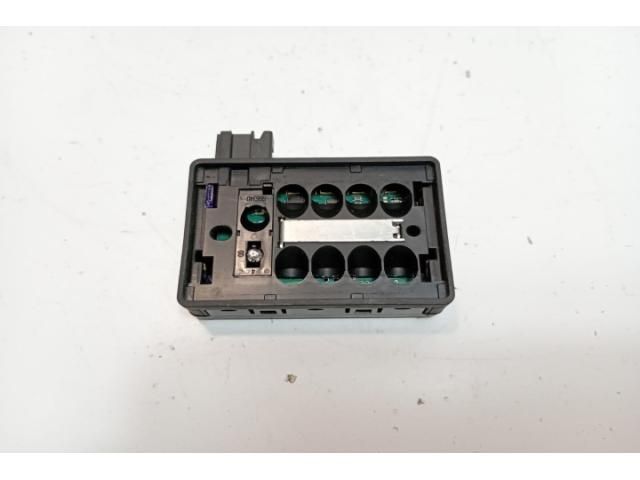 bontott MAZDA 6 Eső Érzékelő