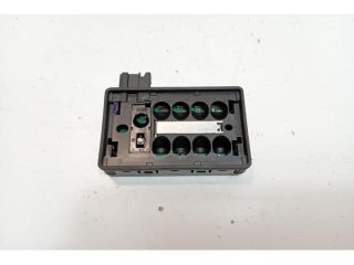 bontott MAZDA 6 Eső Érzékelő