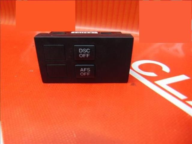 bontott MAZDA 6 ESP Kapcsoló