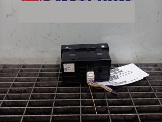 bontott MAZDA 6 ESP Kapcsoló