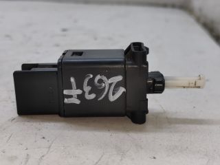 bontott MAZDA 6 Fék Pedál Kapcsoló