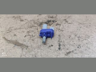 bontott MAZDA 6 Fék Pedál Kapcsoló