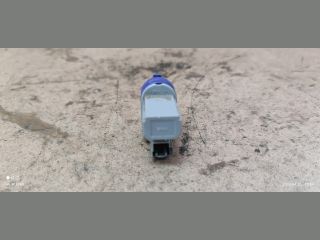 bontott MAZDA 6 Fék Pedál Kapcsoló