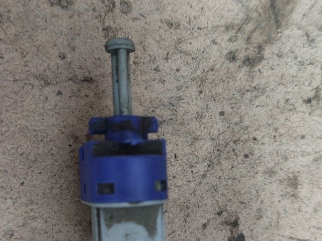 bontott MAZDA 6 Fék Pedál Kapcsoló