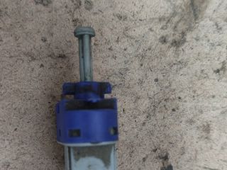 bontott MAZDA 6 Fék Pedál Kapcsoló