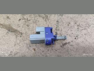 bontott MAZDA 6 Fék Pedál Kapcsoló