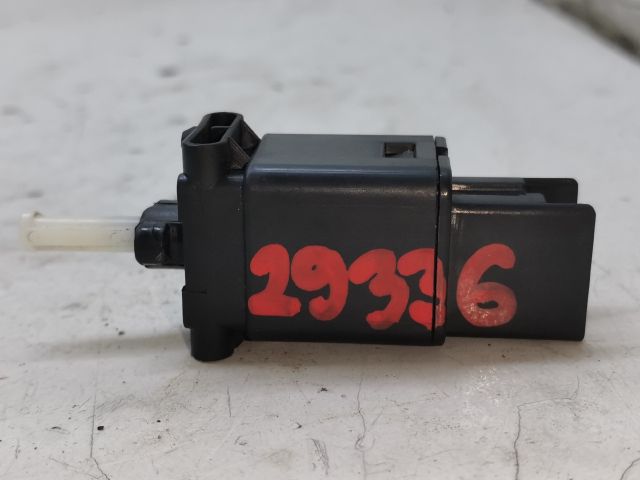 bontott MAZDA 6 Fék Pedál Kapcsoló