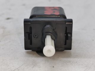 bontott MAZDA 6 Fék Pedál Kapcsoló