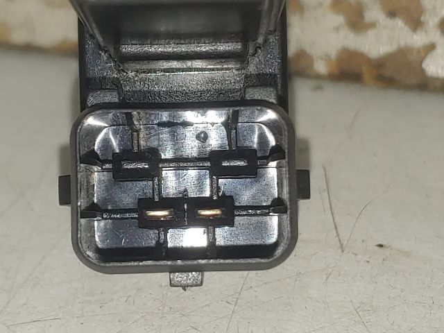 bontott MAZDA 6 Fék Pedál Kapcsoló