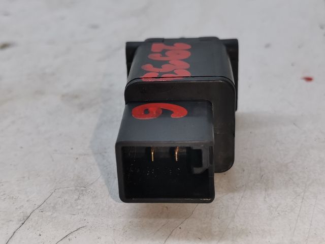 bontott MAZDA 6 Fék Pedál Kapcsoló