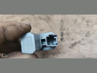 bontott MAZDA 6 Fék Pedál Kapcsoló