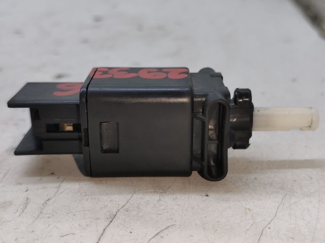 bontott MAZDA 6 Fék Pedál Kapcsoló