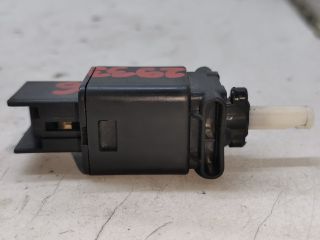 bontott MAZDA 6 Fék Pedál Kapcsoló