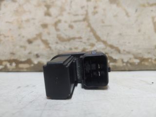 bontott MAZDA 6 Fék Pedál Kapcsoló