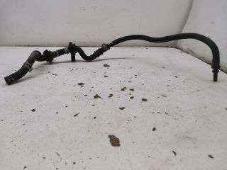 bontott MAZDA 6 Fékcső (Gumi)