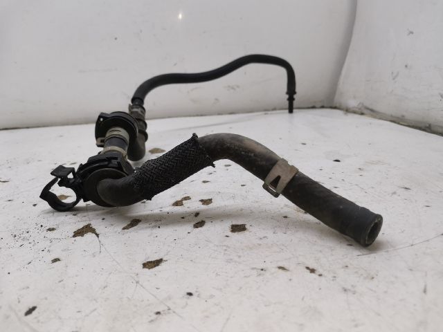 bontott MAZDA 6 Fékcső (Gumi)