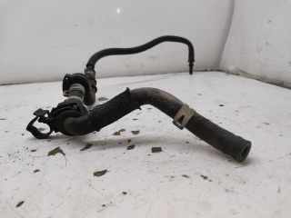 bontott MAZDA 6 Fékcső (Gumi)