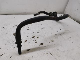 bontott MAZDA 6 Fékcső (Gumi)