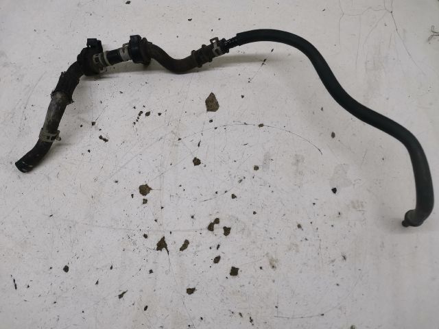 bontott MAZDA 6 Fékcső (Gumi)