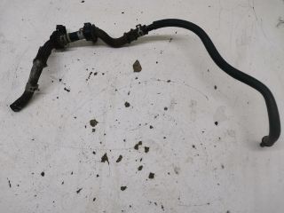 bontott MAZDA 6 Fékcső (Gumi)