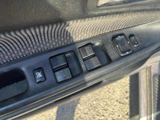 bontott MAZDA 6 Fékpedál