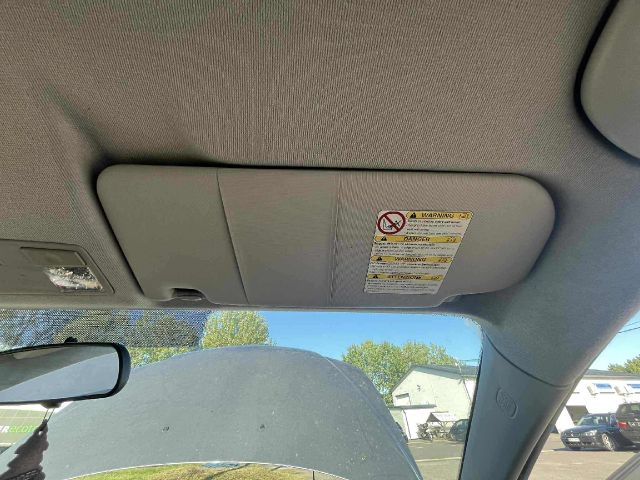 bontott MAZDA 6 Fékpedál