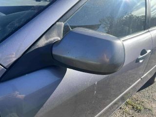 bontott MAZDA 6 Fékpedál