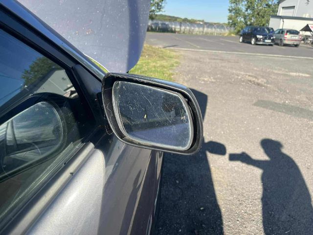 bontott MAZDA 6 Fékpedál