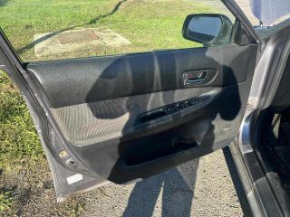 bontott MAZDA 6 Fékpedál