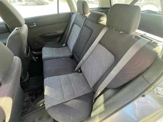 bontott MAZDA 6 Fékpedál