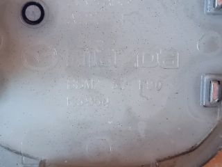 bontott MAZDA 6 Felniközép (1 db)