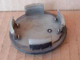 bontott MAZDA 6 Felniközép (1 db)