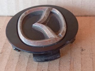 bontott MAZDA 6 Felniközép (1 db)