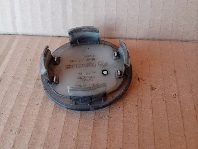 bontott MAZDA 6 Felniközép (1 db)