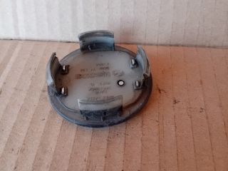 bontott MAZDA 6 Felniközép (1 db)