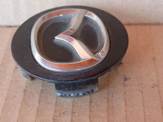 bontott MAZDA 6 Felniközép (1 db)