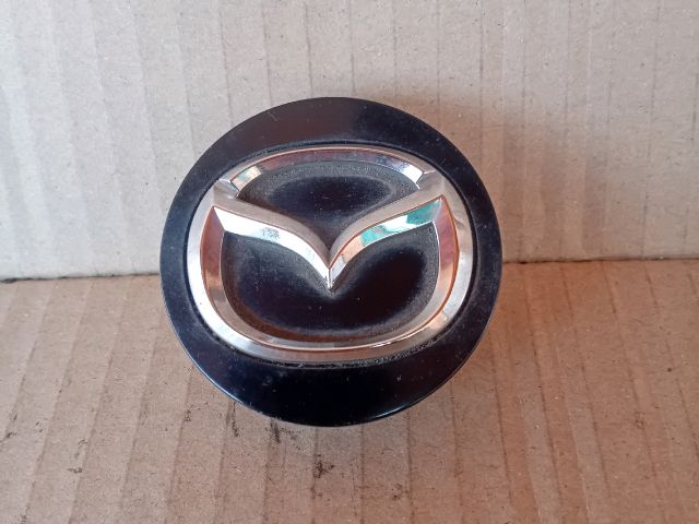 bontott MAZDA 6 Felniközép (1 db)