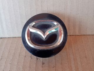 bontott MAZDA 6 Felniközép (1 db)