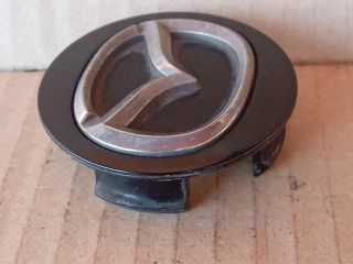 bontott MAZDA 6 Felniközép (1 db)