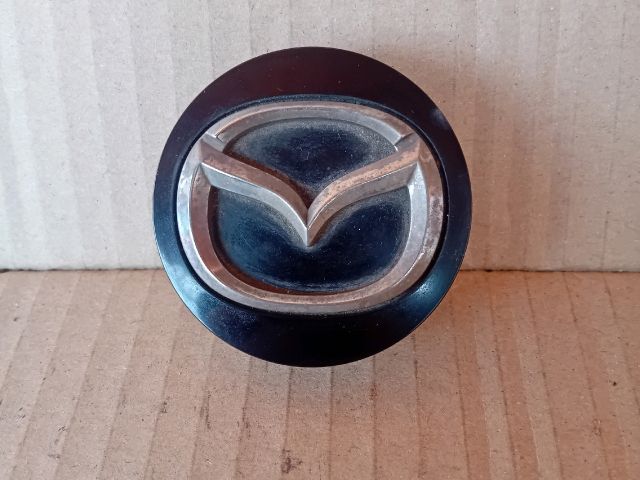 bontott MAZDA 6 Felniközép (1 db)