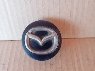 bontott MAZDA 6 Felniközép (1 db)